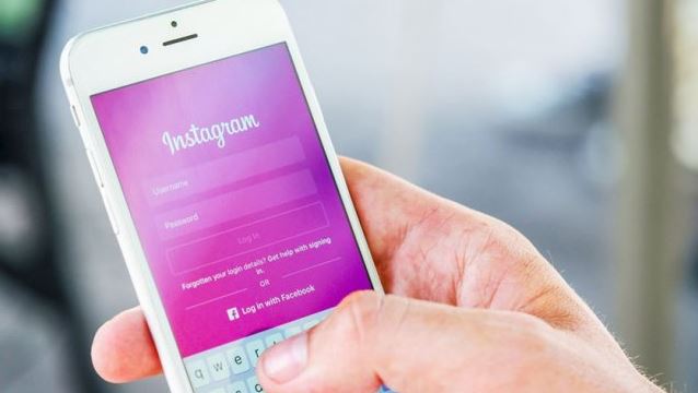 2 Cara Repost Instagram Untuk Foto, Video dan InstaStory Dengan Mudah