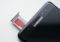 Cara Memperbaiki MicroSD yang Tidak Terbaca