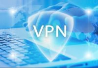 Cara Mengaktifkan VPN di Laptop dan HP