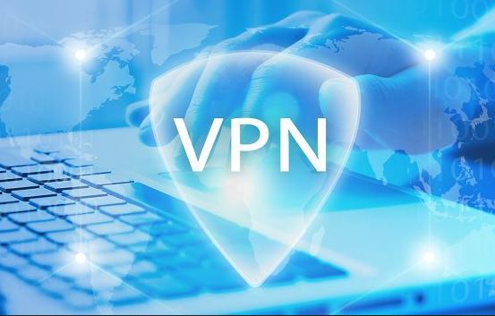 Cara Mengaktifkan VPN di Laptop dan HP