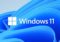 Fitur-Fitur Baru Pada Windows 11