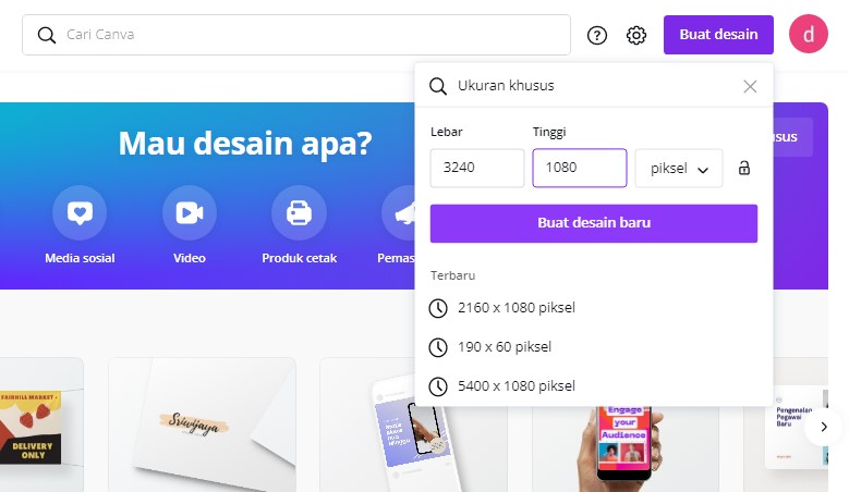 Cara Membuat Feed Instagram Nyambung ⋆ SimakTekno