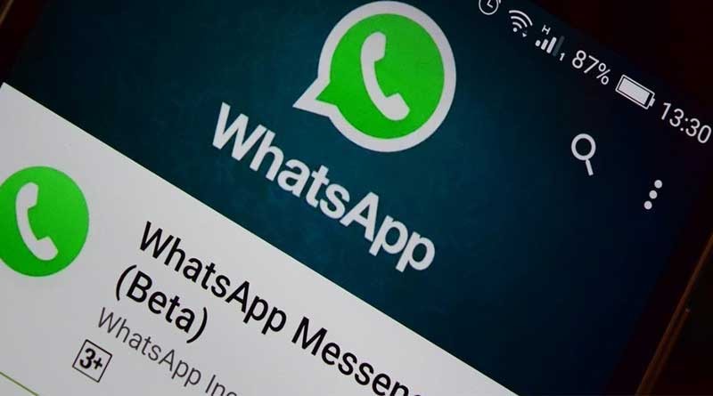 Whatsapp Siapkan Fitur Komunitas Baru