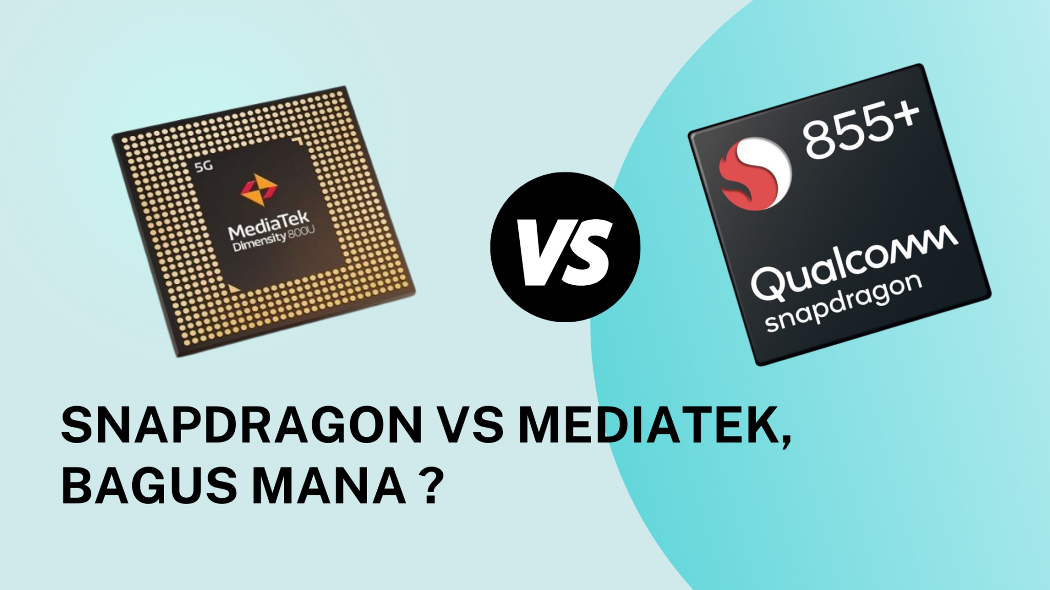Сравнение процессоров snapdragon и mediatek. MEDIATEK Snapdragon. MEDIATEK или Snapdragon. Helio или Snapdragon. MEDIATEK Helio g99 Ultra против Qualcomm Snapdragon 685.
