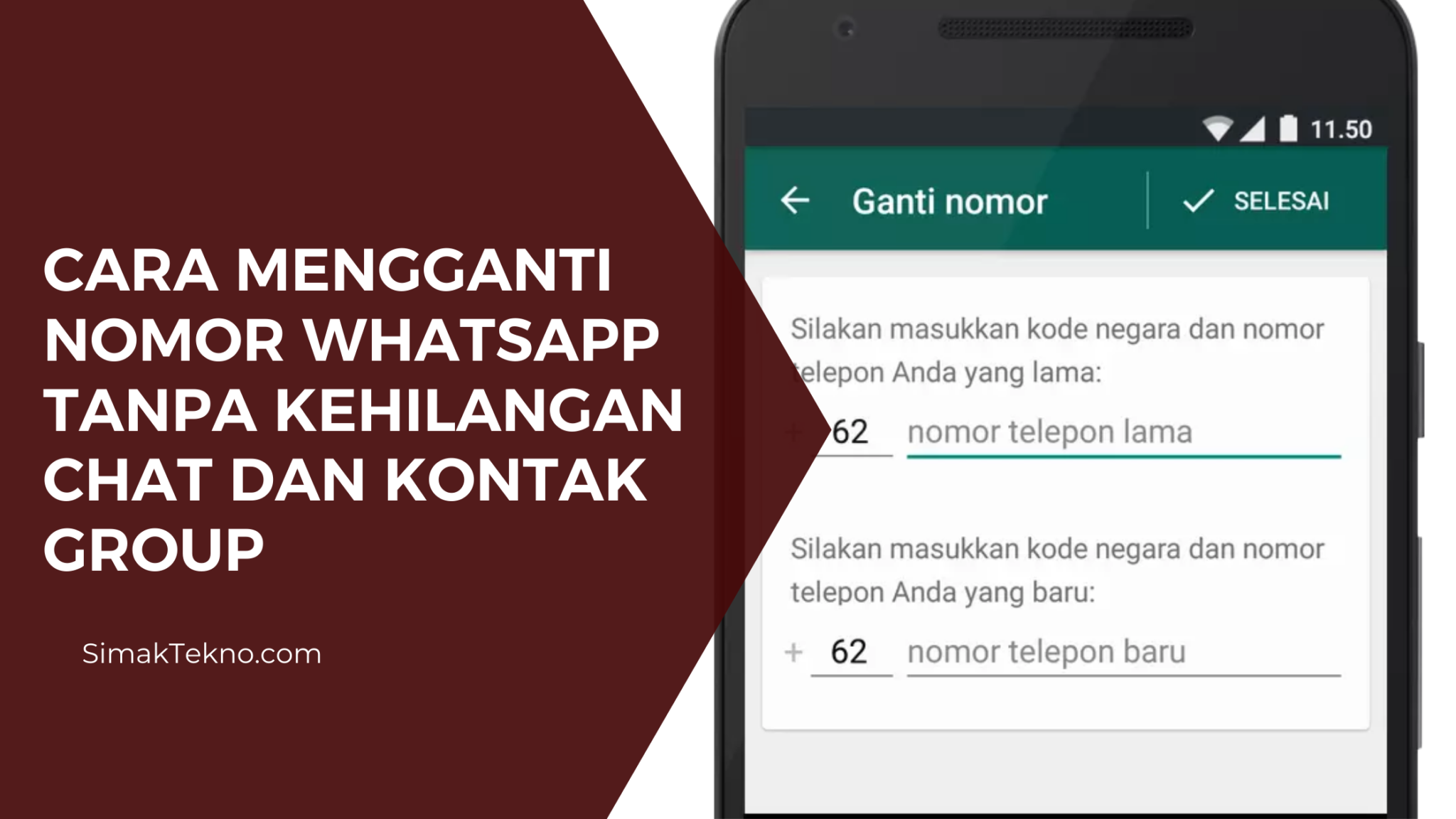 Tanda-Tanda Jelas Chat Anda Diabaikan di Messenger dan Cara Mengatasinya