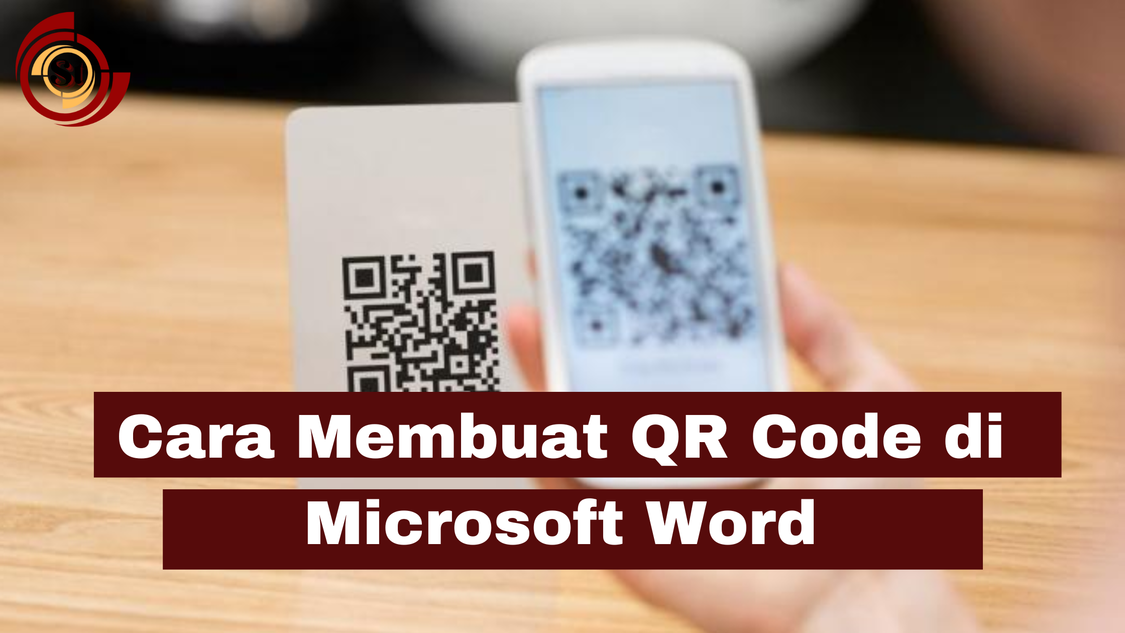 cara-membuat-qr-code-di-microsoft-word-simaktekno