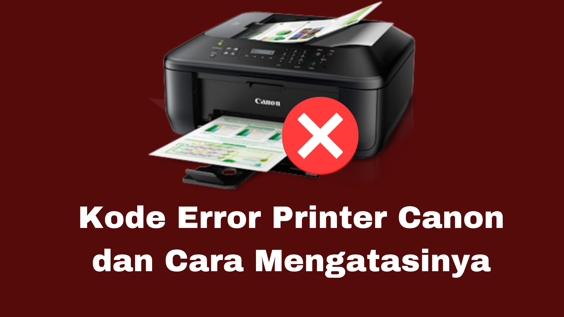 Принтер ошибка f248. Драйвера на принтер Canon g 3010. Canon support number: 5b21. Как проверить печатает ли принтер. Даем подменный принтер